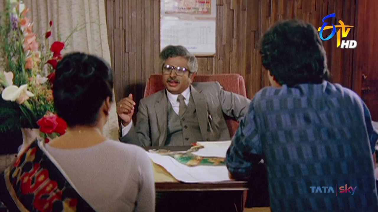 vlcsnap-2021-04-22-15h23m23s174