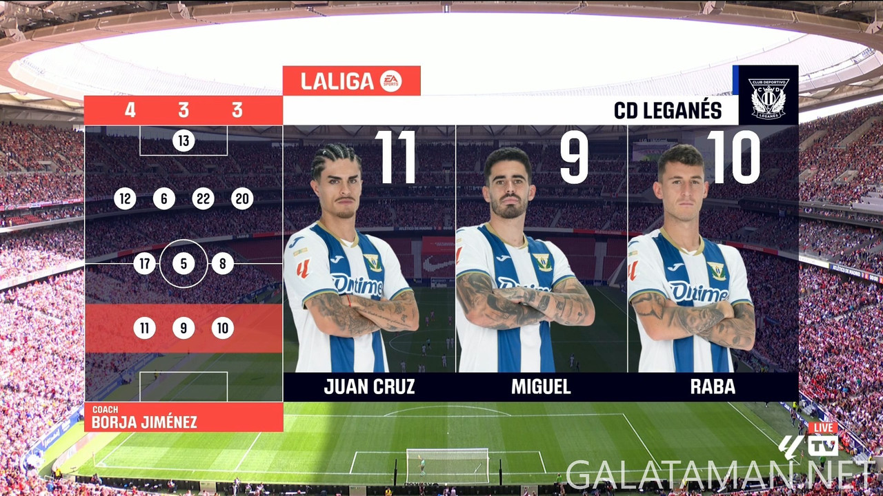 10-20_15-55-00_LaLigaTV FHD_Atlético Madrid vs Leganés.ts_snapshot_22.34.187