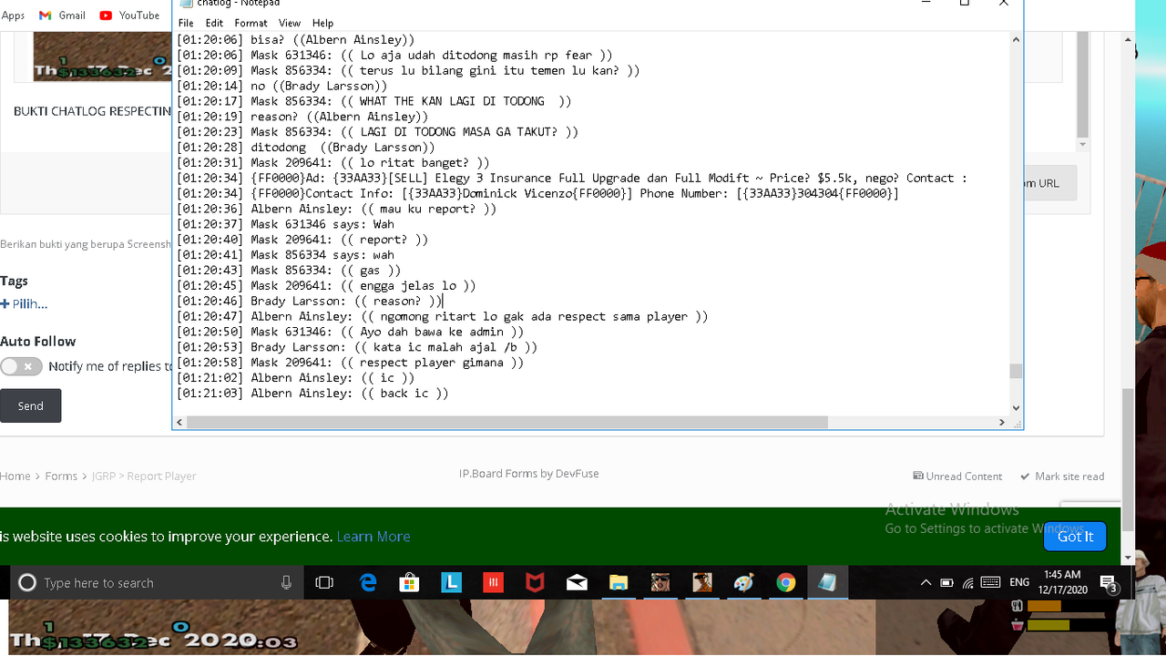 CHATLOG-RITARD.png