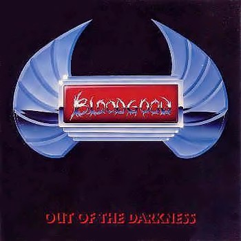 [Image: bloodgood-out-of-the-darkness-Cover-Art.jpg]
