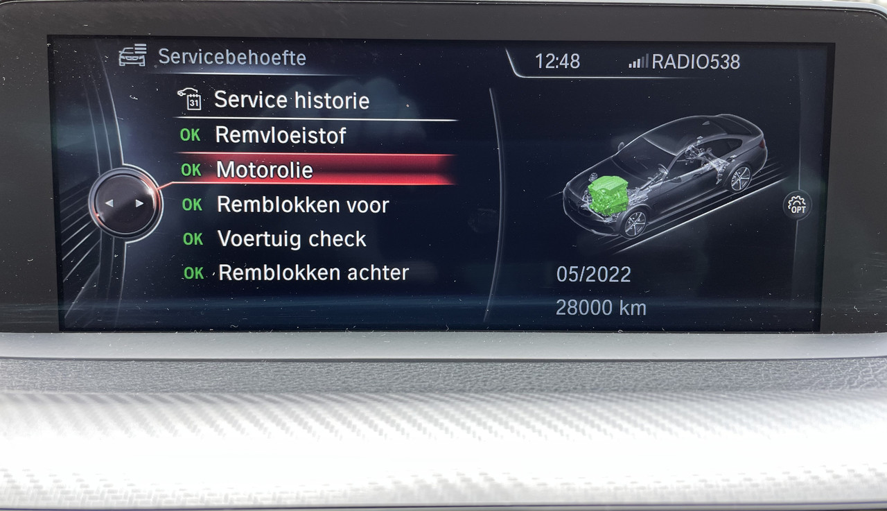 3C01BC18-236E-42DE-9BB0-B8B812FA0859