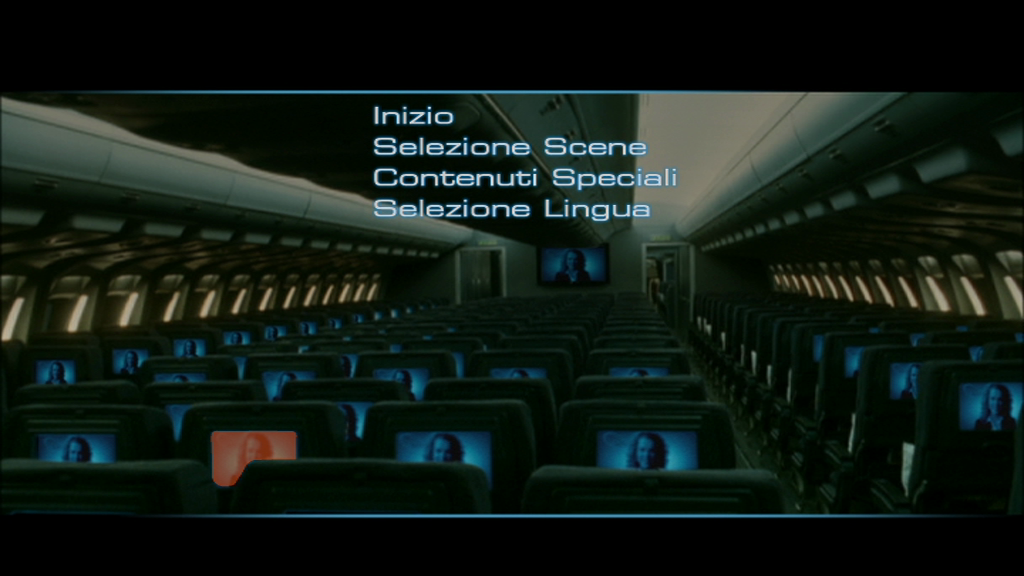 vlcsnap-2017-06-21-17h09m54s20