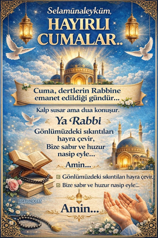 FB IMG 1777628778326