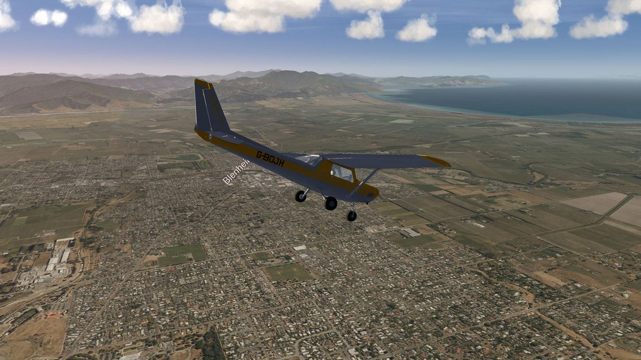 aerofly_fs_2_screenshot_21_20200607-185202