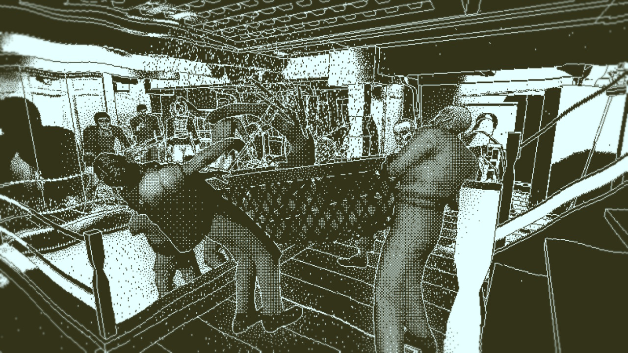 2021071416284400-63-EBB687-FAD4-ACD7008-F384-E9-C1-A4-AD1
