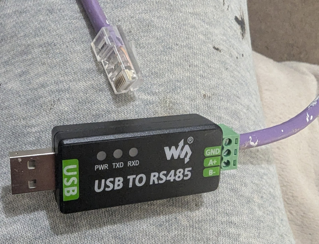 PXL_20250421_205042816~2