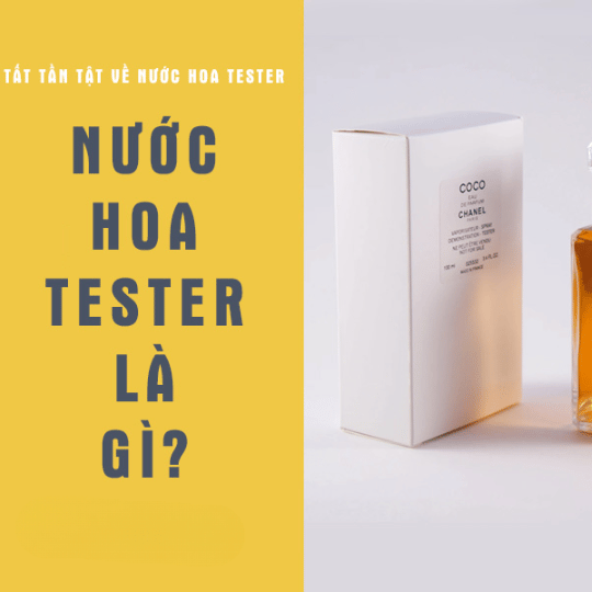 nuoc-hoa-tester-3.png