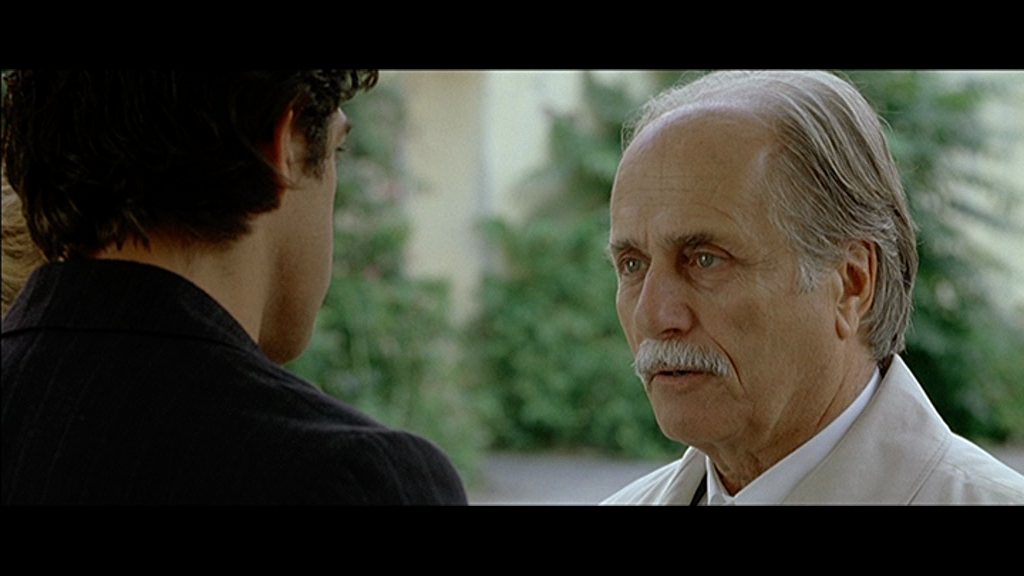 vlcsnap-2017-06-28-11h59m21s249