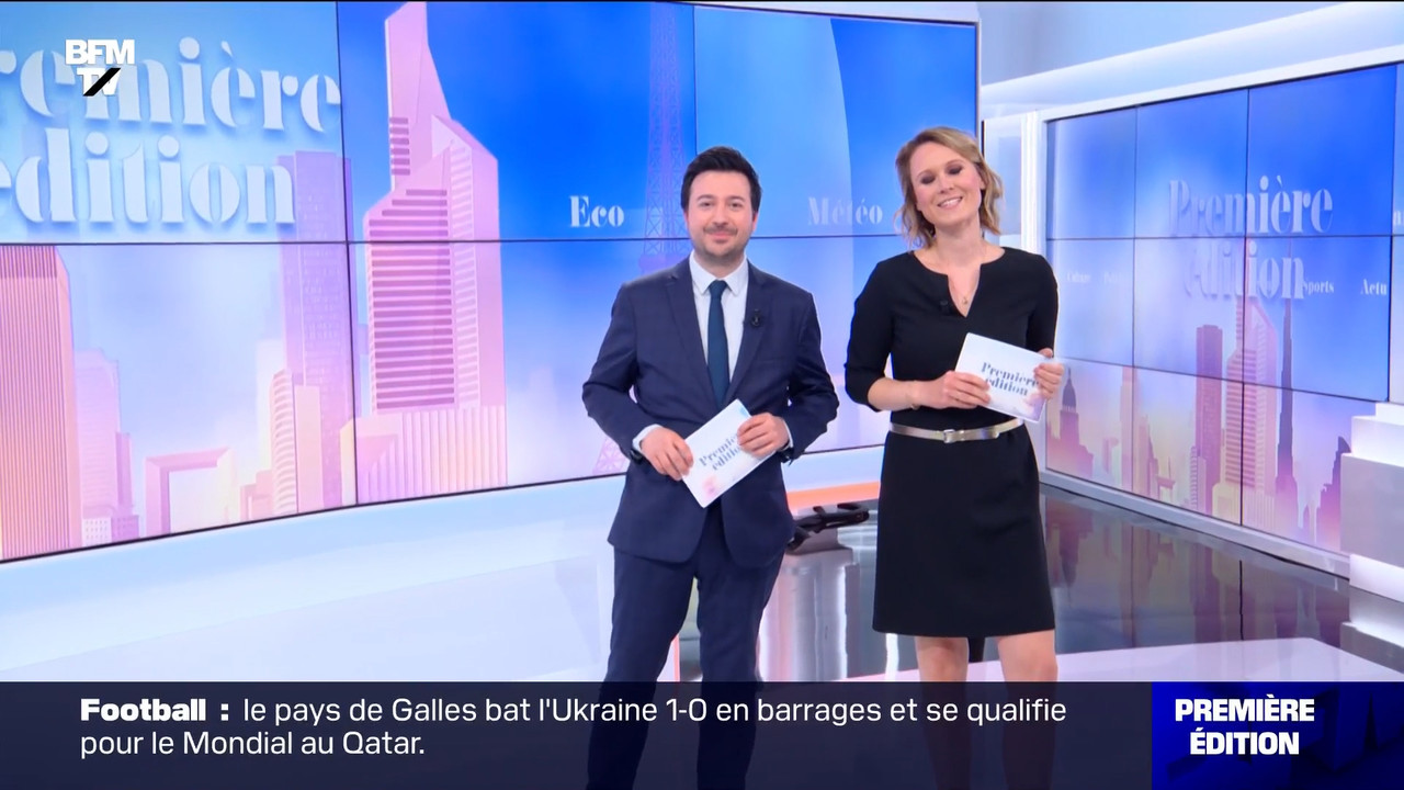 2022-06-06_04_30_BFMTV_Premiere-edition.mp4_snapshot_01.39.004