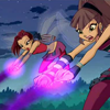 415-New-Witches-Icon4