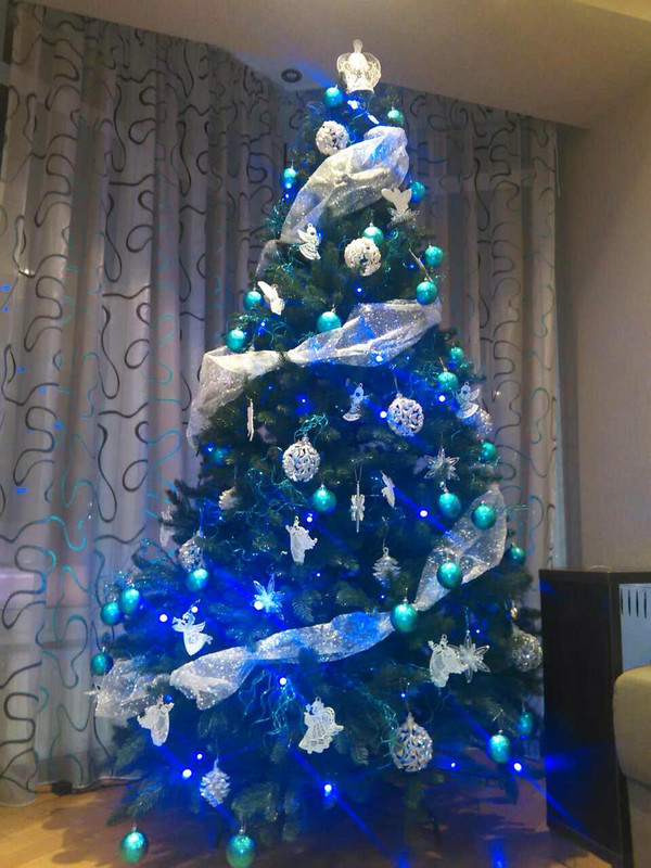 МОї ?ОБОТИ 160