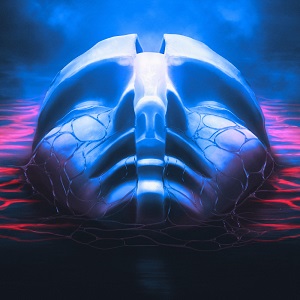 Sylosis (ENG) / Melodic Thrash/Death Metal