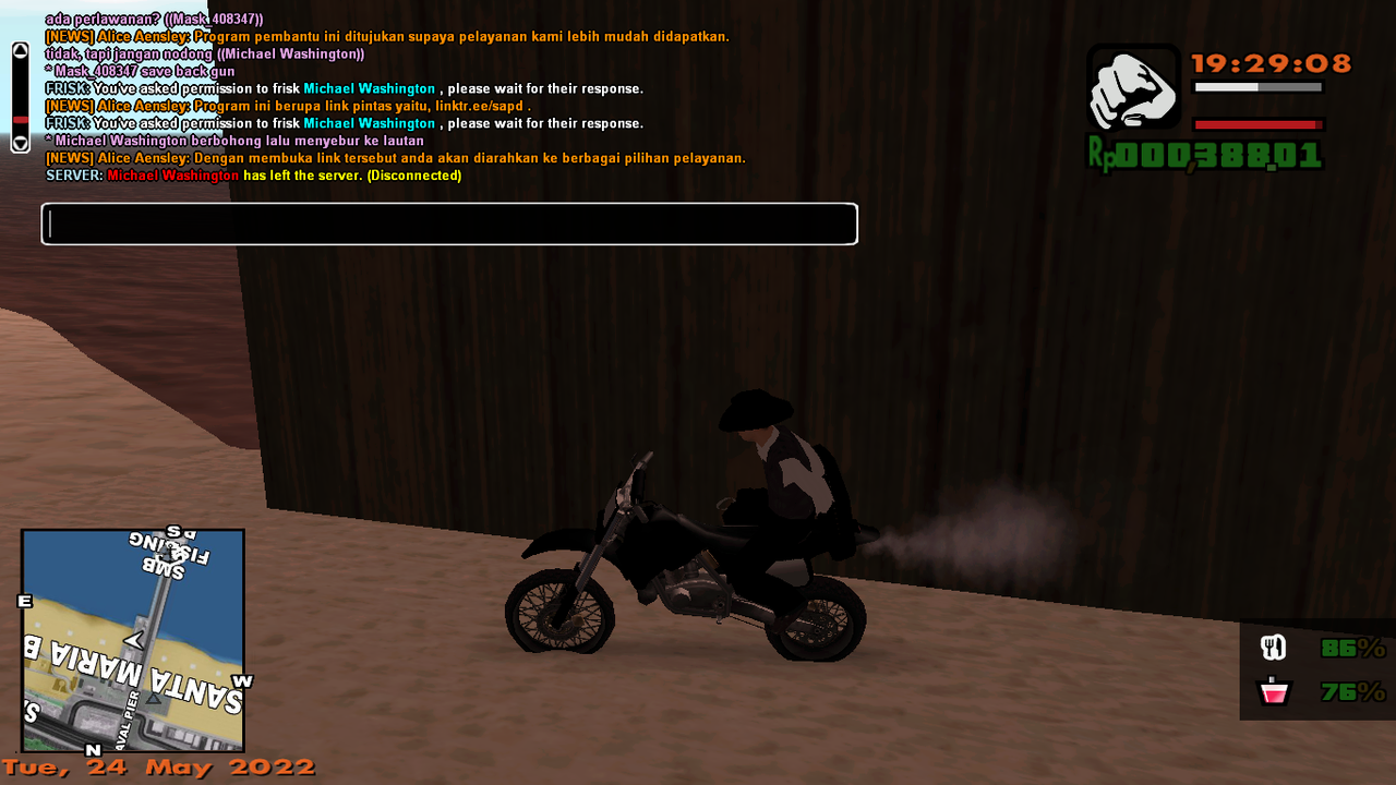 Screenshot-176.png