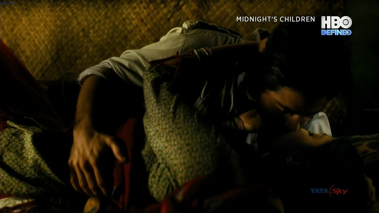 vlcsnap-2021-12-04-02h29m49s498