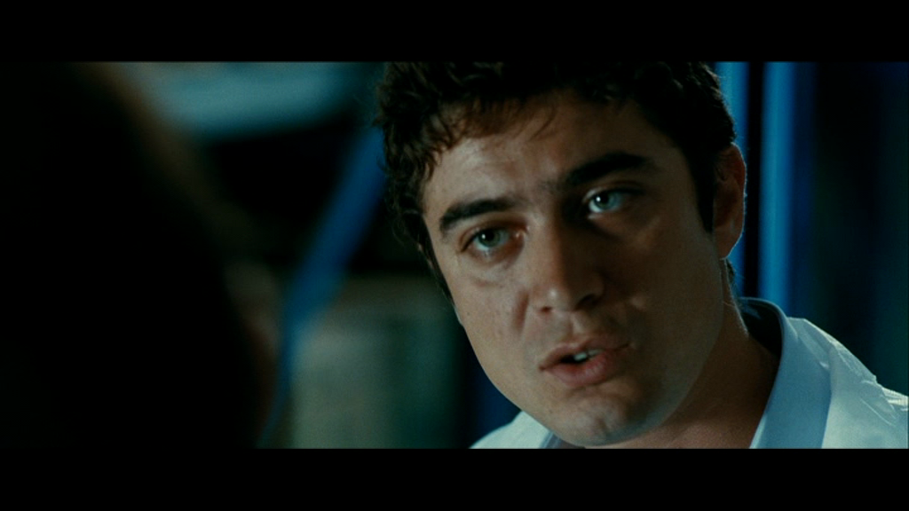 vlcsnap-2017-06-26-11h32m42s99