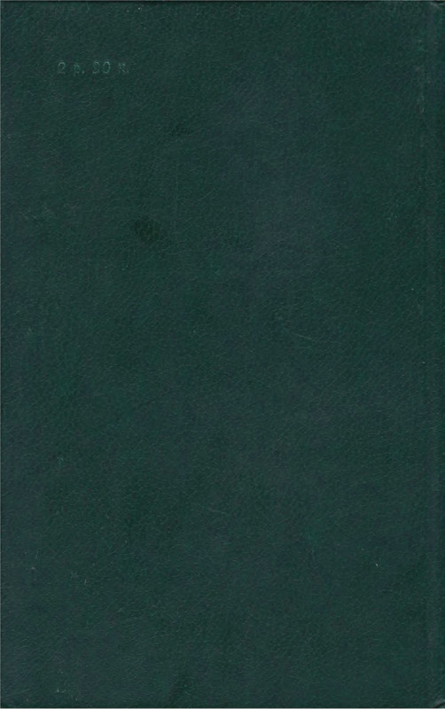 p0692