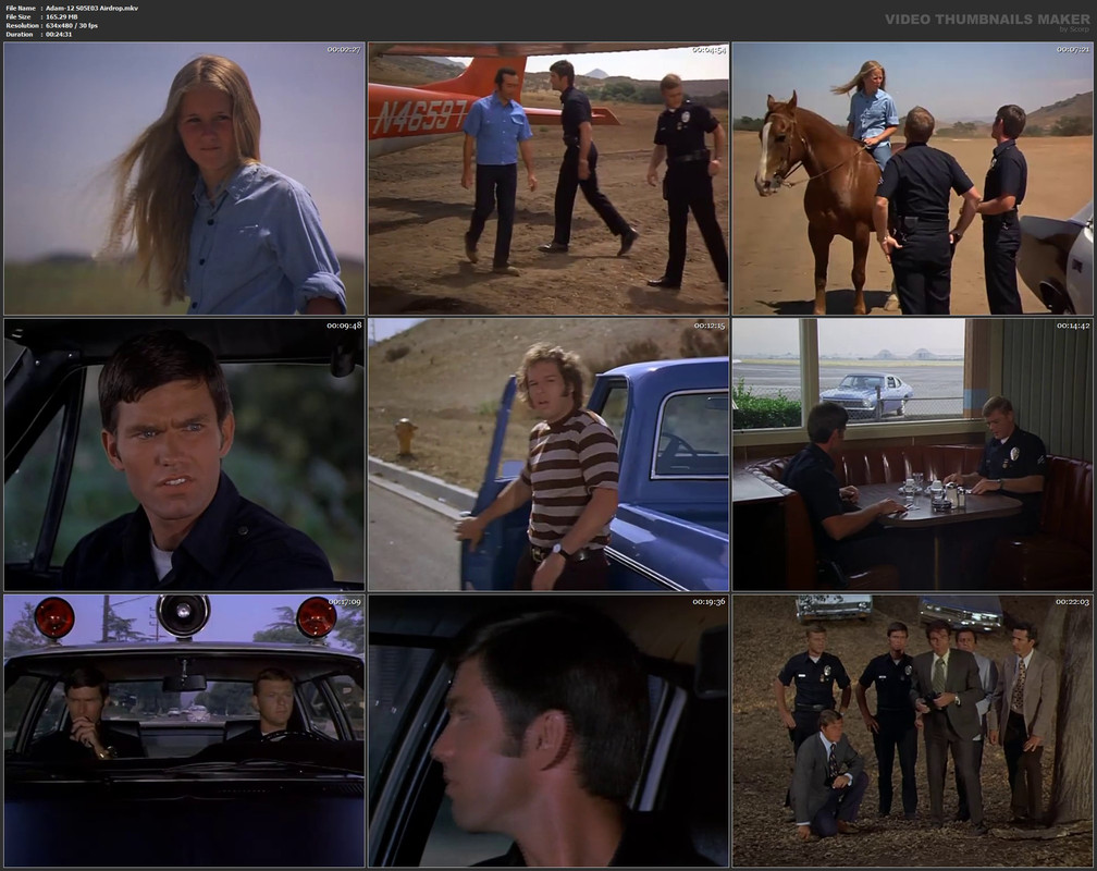 Adam-12 S05E03 Airdrop.mkv