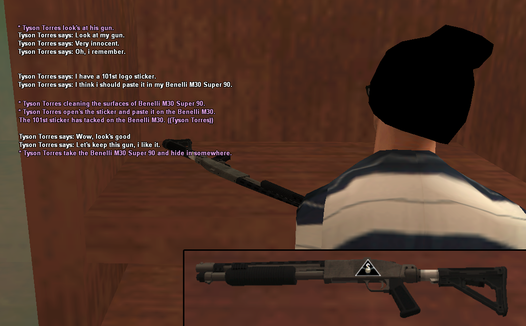 101st.png