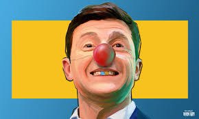 Kas bendro tarp pasenusių maisto produktų ir zelionkos? Taip, juos išmeta
