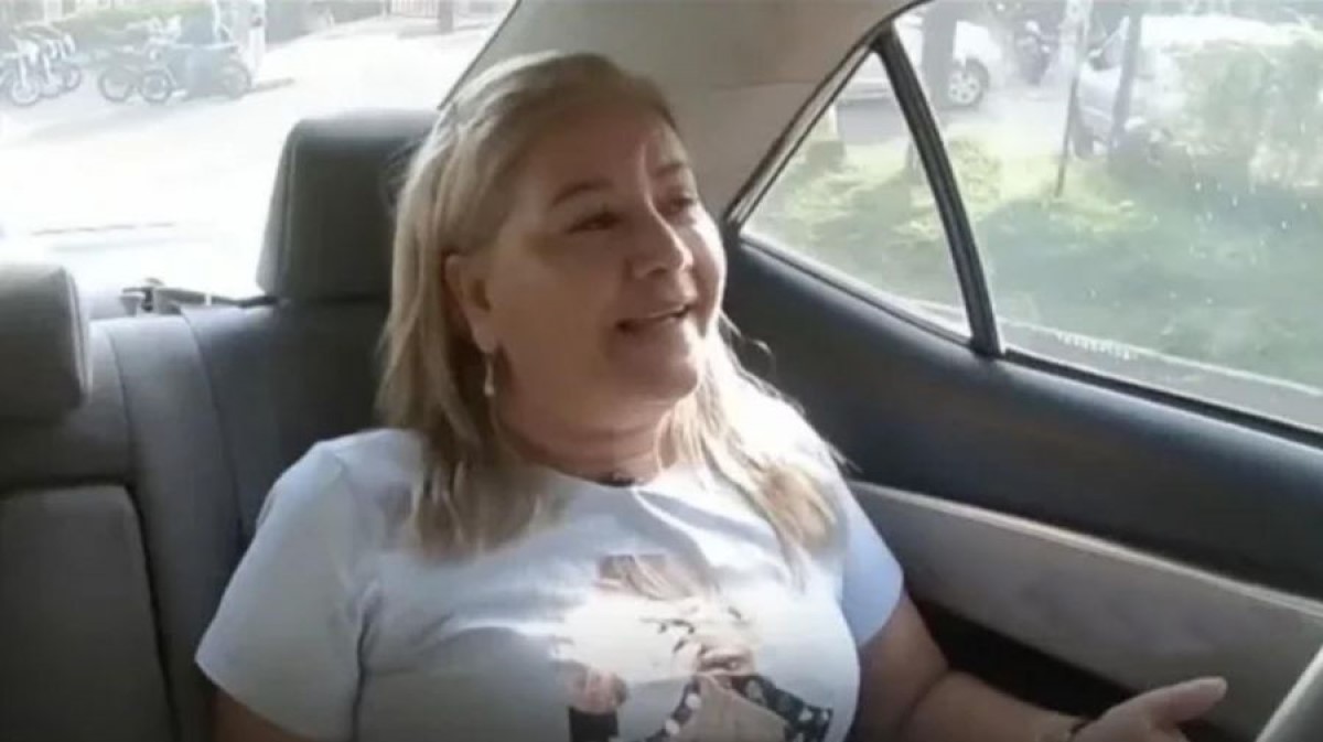 Martha Sepúlveda morirá a las 7 am, sin enfermedad terminal tendrá eutanasia