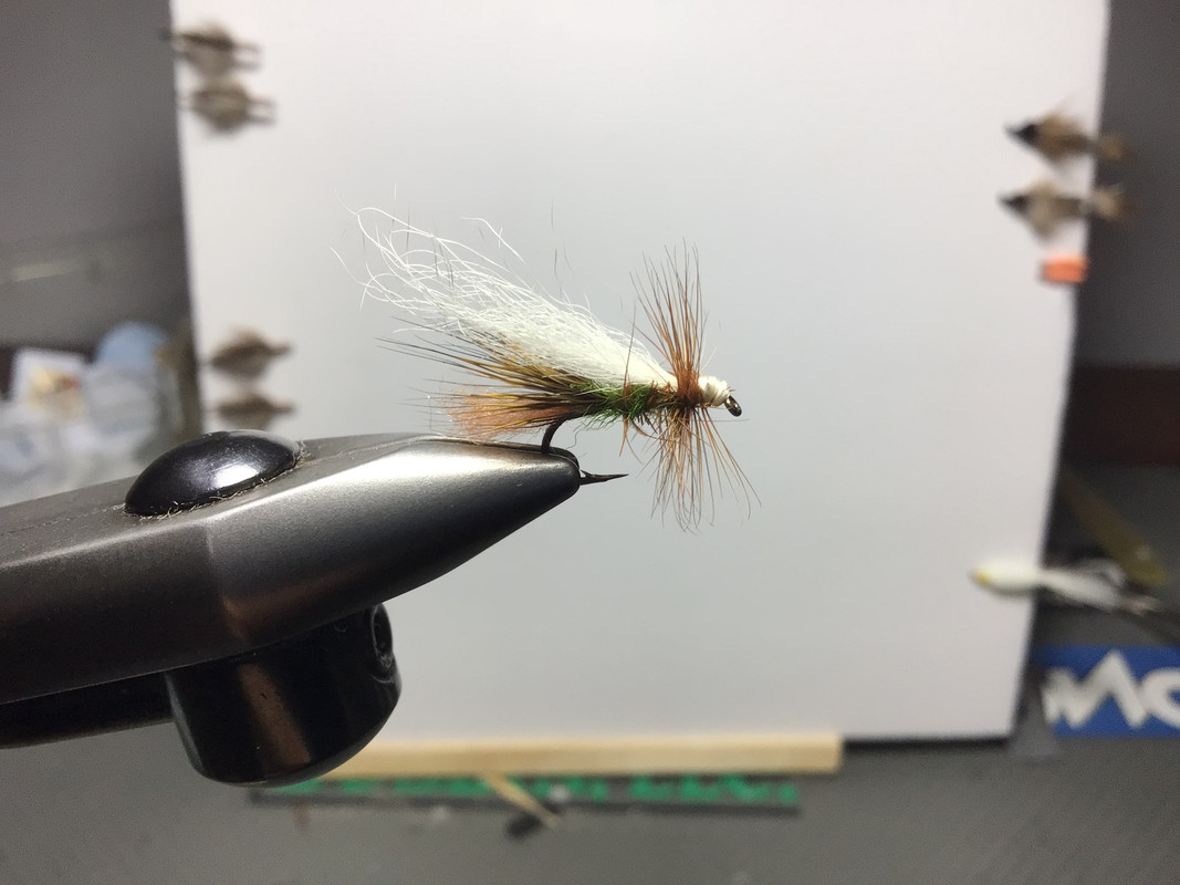 BCAF8F65-DBD8-42C1-85B8-EE78A960D281