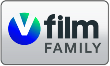 V Film Family