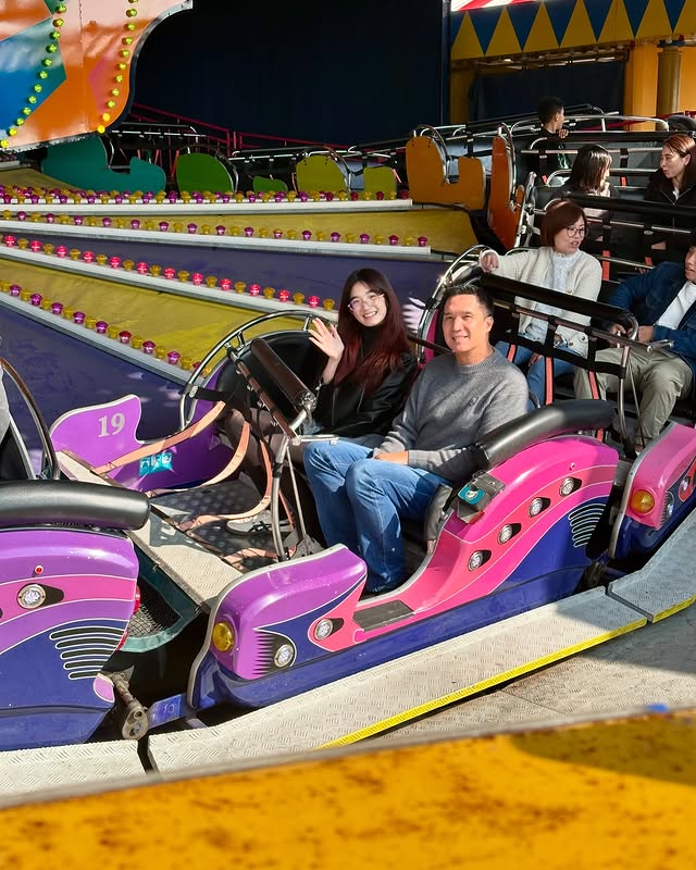 gal-9708334-20250127022811-0dddfd1