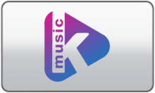 Klan Music