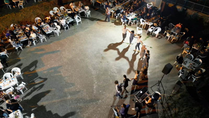 κοζάνη, ειδήσεις, νέα, Πτολεμαΐδα 