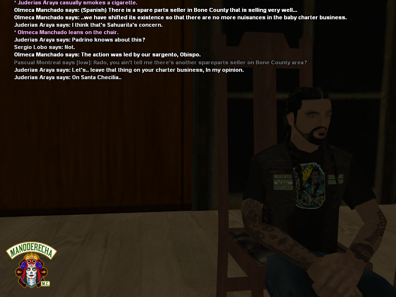 SSRoleplay1274.png