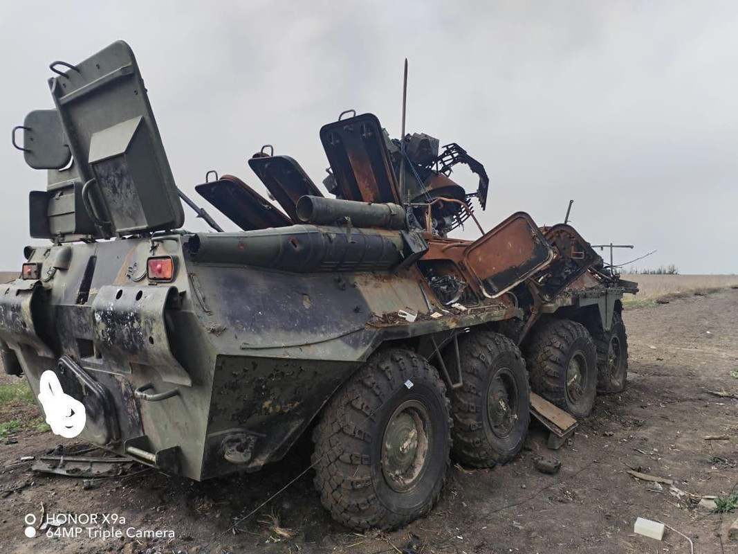 1018 BTR-82AT destr 15 04 24