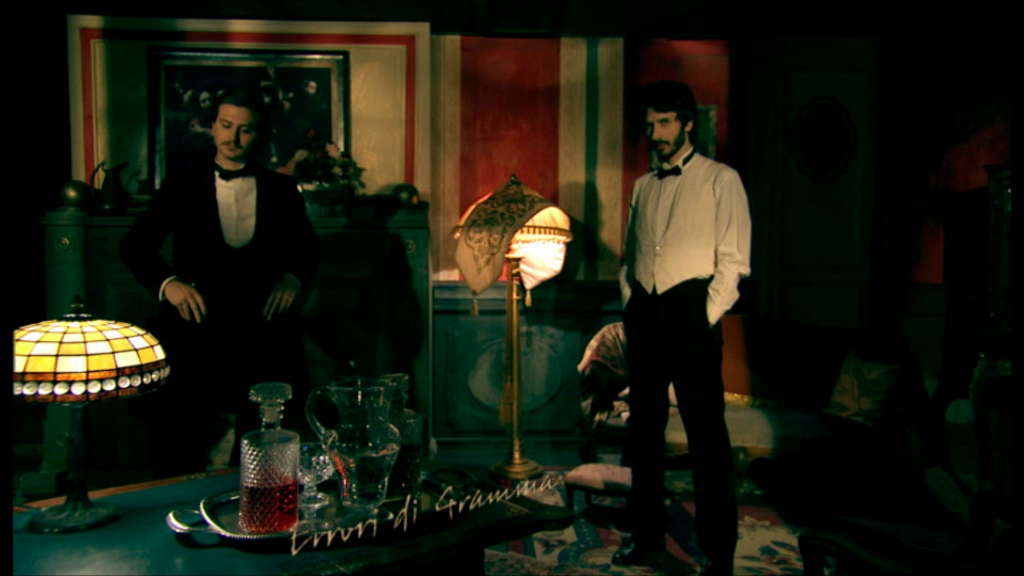 vlcsnap-2017-06-21-11h35m21s168