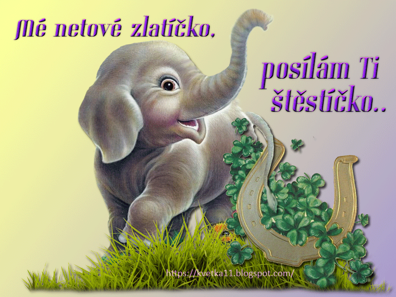 Posilam-stesticko.gif