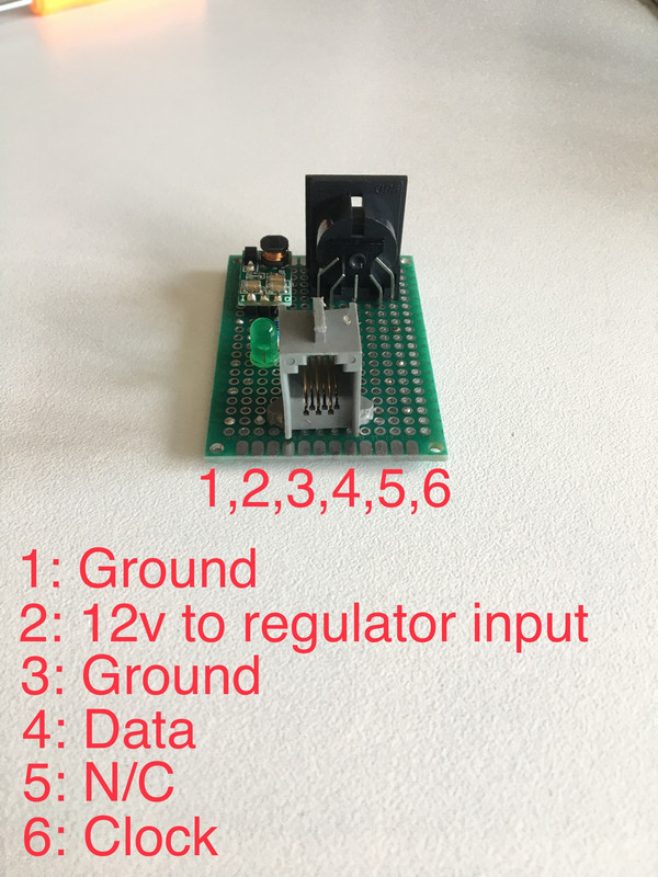 BEE44D3C-F7BB-4CBD-82A5-1BEC0FFCEC1C