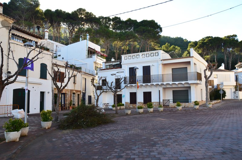 CALA SA TUNA Y SEA POOL-21-11-2017 - Gerona y sus pueblos-2016/2017 (8)