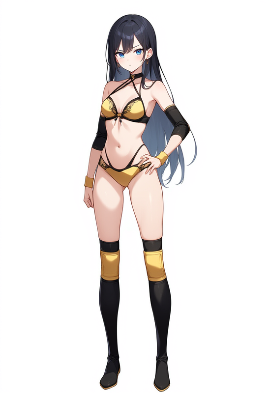 8C3812B7-F1C4-434B-9B16-8A81FCEF805D