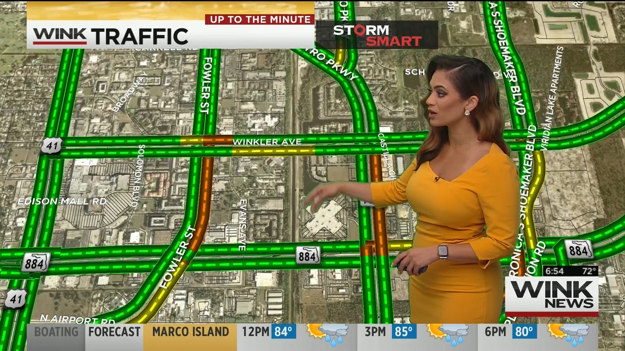 15 May - 11.00.00 - WINK News This Morning..ts_snapshot_36.34_[2020.05.15_23.36.50]