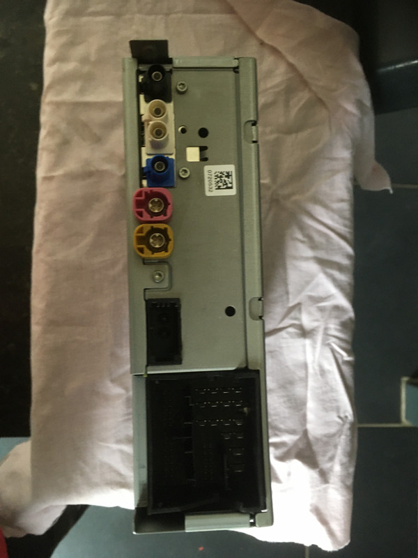 43073B35-8F57-445D-8202-1B5EA2823323