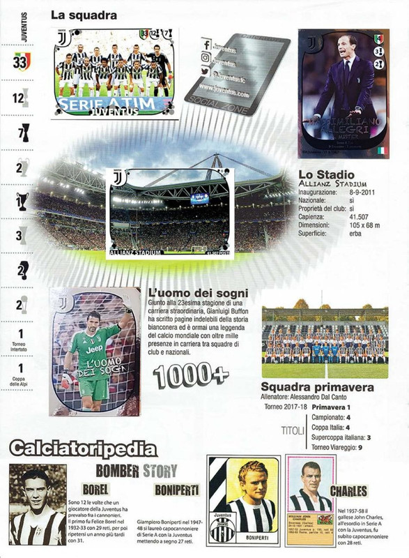 Calciatori 2017-2018 Panini-046