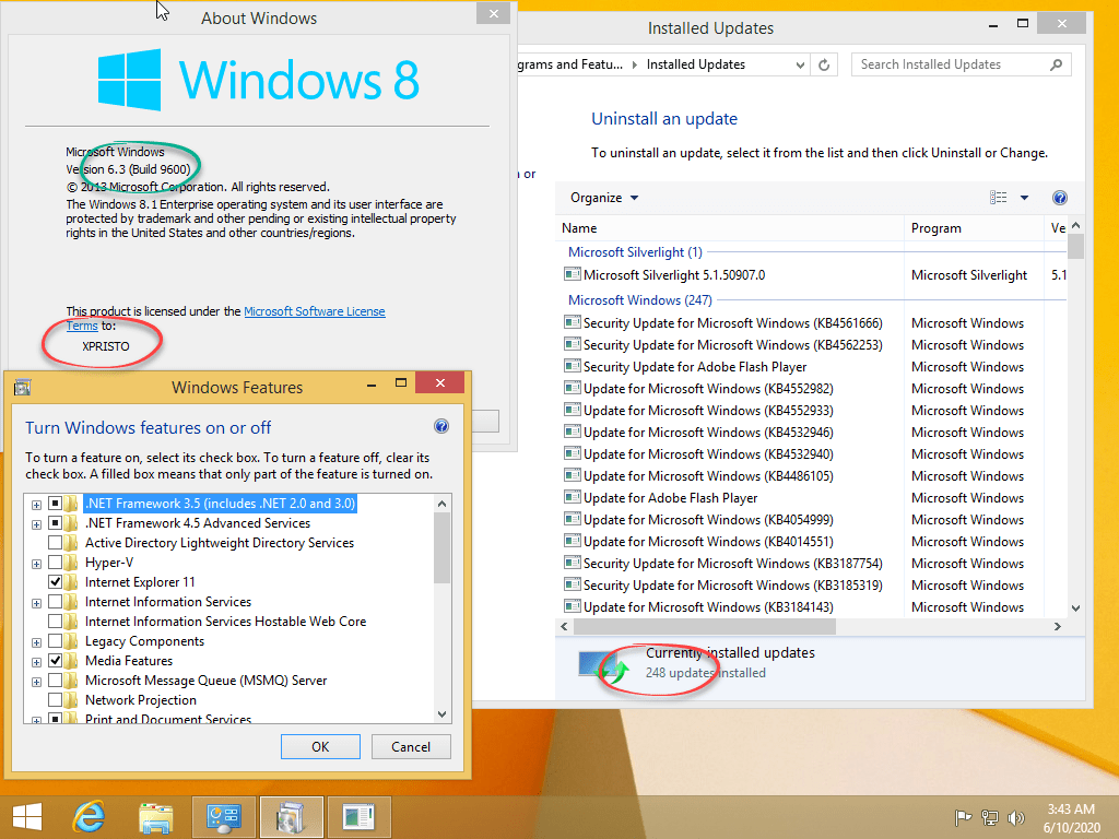 BnH2EC6bI2TCM4GCu5zm8pUNUHKMKnqC