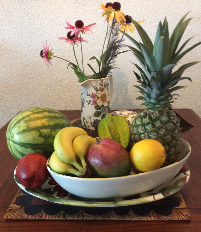 E2BCF882-1D1E-42B0-809C-7A1F8B260E58