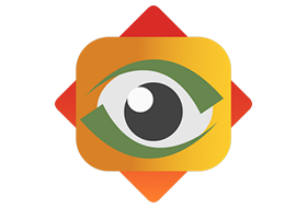 https://i.postimg.cc/SNppwQwB/Fast-Stone-Image-Viewer-logo.png?v=1