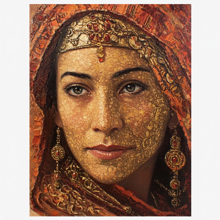 breathtaking-oil-painting-Jos-(42)