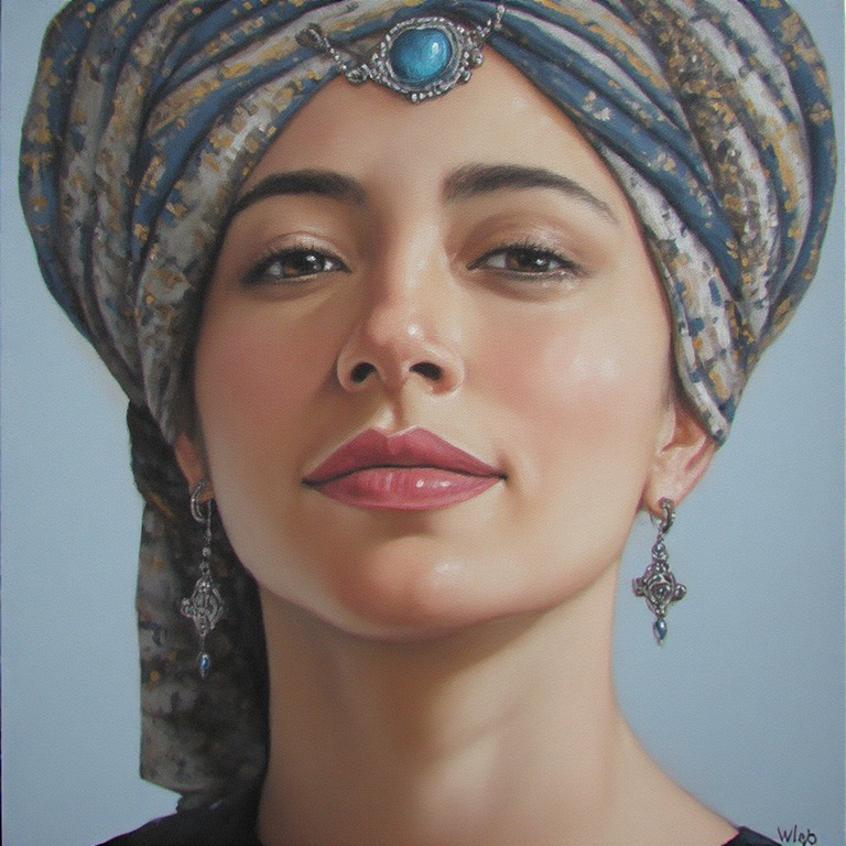 breathtaking-oil-painting-Jos-(32)