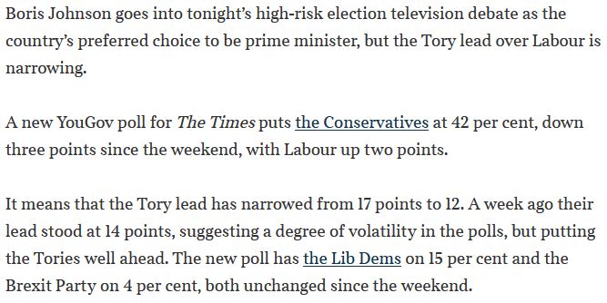 tory2.jpg