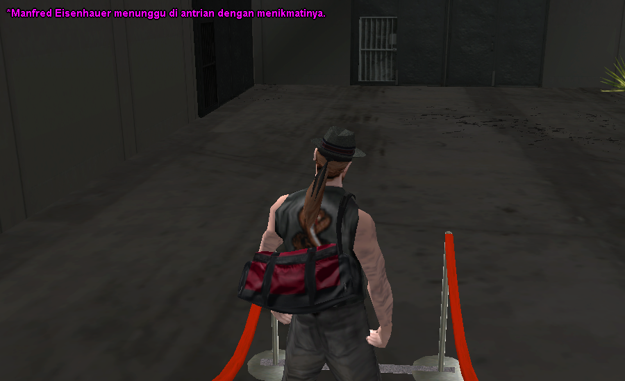 15.png