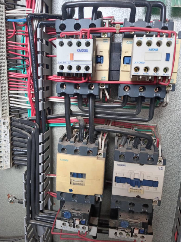 WhatsApp Image 2021-10-11 at 8.15.51 AM (1)