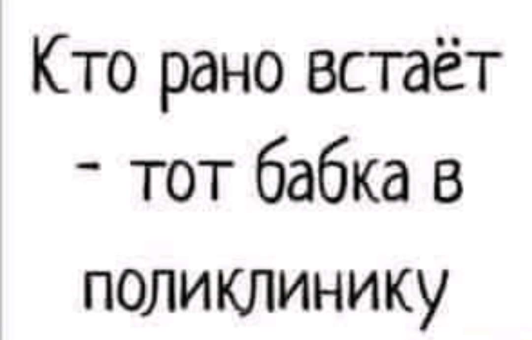 259725427_262905742534480_7722928834797995475_n