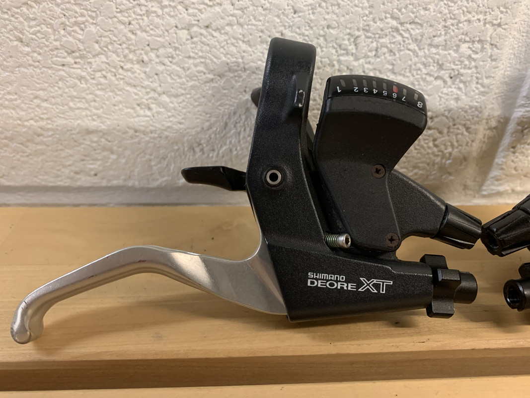 95A02541-124B-46D3-A81F-39CC612B5B5A