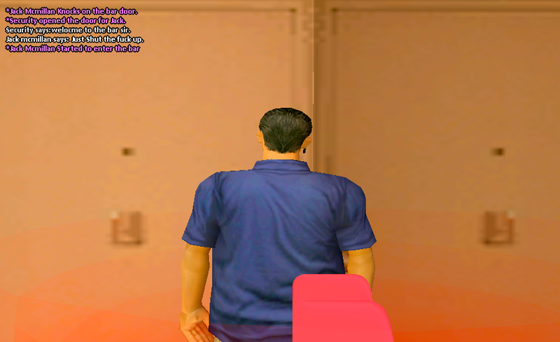 image-5.png